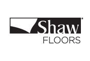 Shaw floors | Broadway Carpets, Inc