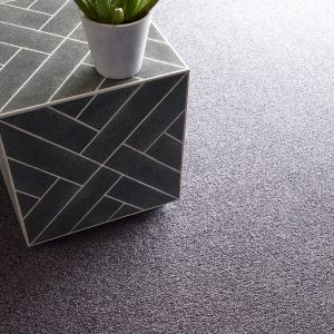 Grey carpet | Broadway Carpets, Inc