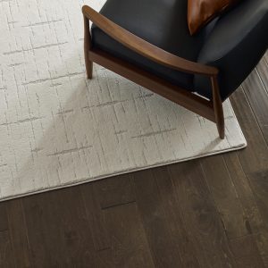 Key west hardwood flooring | Broadway Carpets, Inc