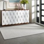 Mineral mix flooring | Broadway Carpets, Inc