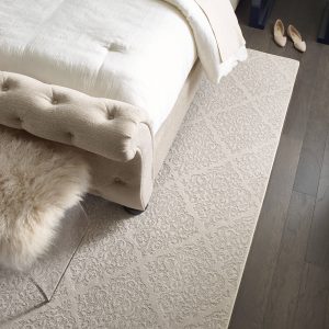 Northington smooth flooring | Broadway Carpets, Inc
