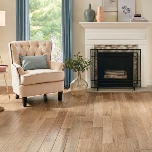 Oak Solid Hardwood | Broadway Carpets, Inc