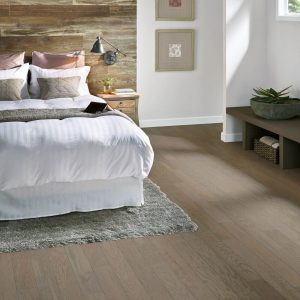 White Oak Engineered Hardwood | Broadway Carpets, Inc