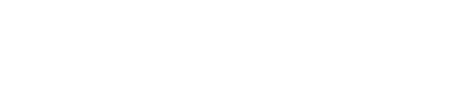 Logo | Broadway Carpet & Flooring