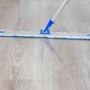 Laminate cleaning tips | Broadway Carpets, Inc
