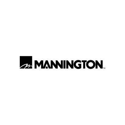 Mannington | Broadway Carpets, Inc