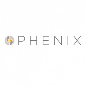 Phenix | Broadway Carpets, Inc