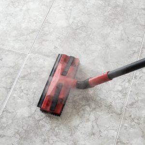 Tile cleaning | Broadway Carpets, Inc