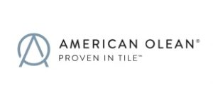 American olean | Broadway Carpets, Inc
