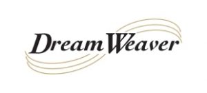 Dream weaver | Broadway Carpets, Inc