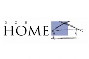 Dixie home | Broadway Carpets, Inc