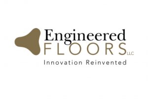 Engineered floors | Broadway Carpets, Inc