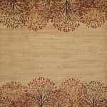 Festive Seasonal Rugs You'll Love | Broadway Carpets, Inc