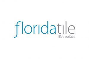 Florida tile lifes surface | Broadway Carpets, Inc