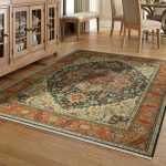 Area rug | Broadway Carpets, Inc