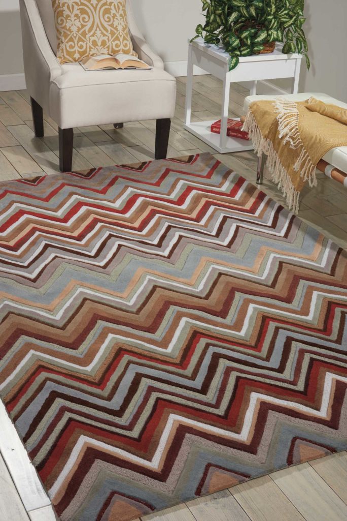 Elevate your Living Room or Office with Bold Carpet in Knoxville, TN