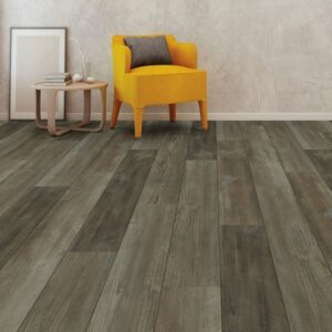 Vinyl flooring | Broadway Carpets, Inc