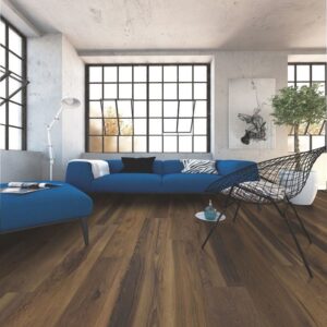 Vinyl flooring | Broadway Carpets, Inc