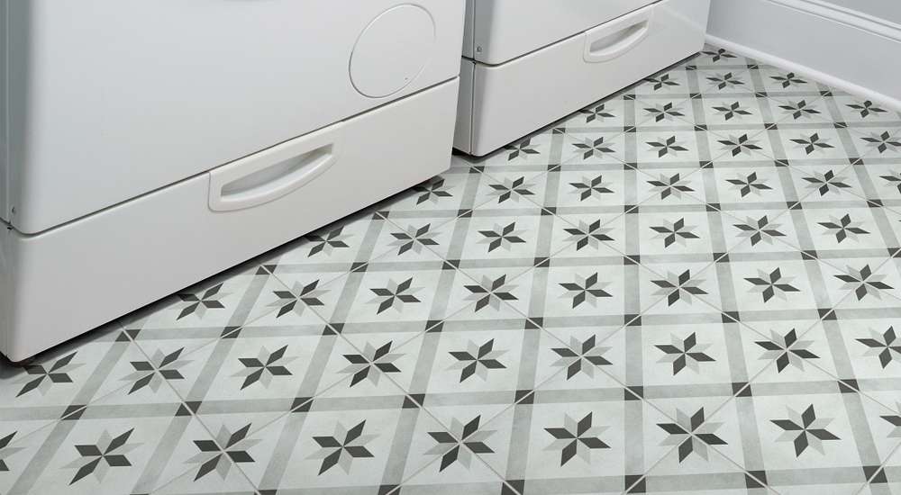 Floor design | Broadway Carpets, Inc