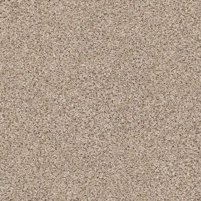 Carpet | Broadway Carpets, Inc