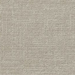 Carpet | Broadway Carpets, Inc