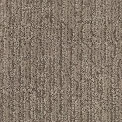 Carpet | Broadway Carpets, Inc