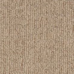 Carpet | Broadway Carpets, Inc