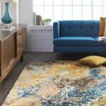 Area rug | Broadway Carpets, Inc