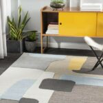 Area rug flooring | Broadway Carpets, Inc