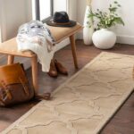 Area rug flooring | Broadway Carpets, Inc