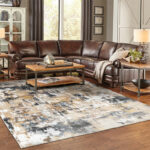 Area rug flooring | Broadway Carpets, Inc