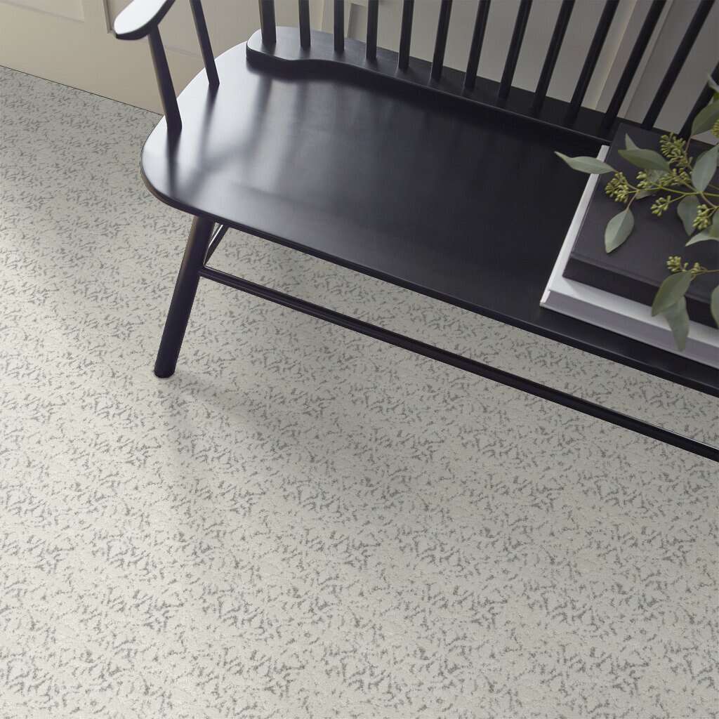 Carpet flooring | Broadway Carpets, Inc