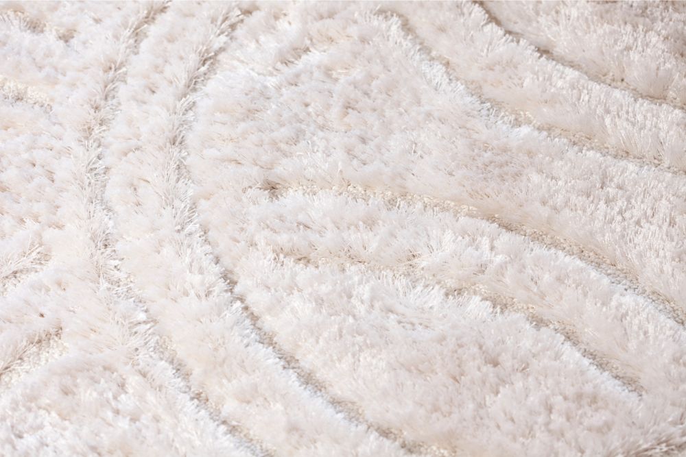 Carpet | Broadway Carpets, Inc