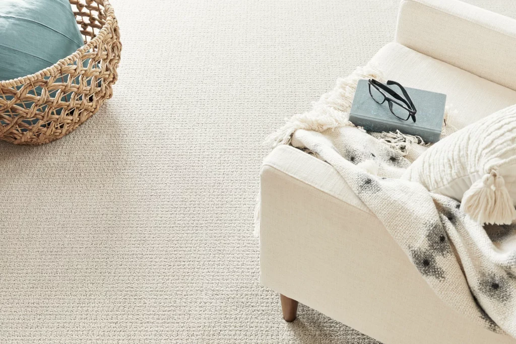 Carpet flooring | Broadway Carpets, Inc