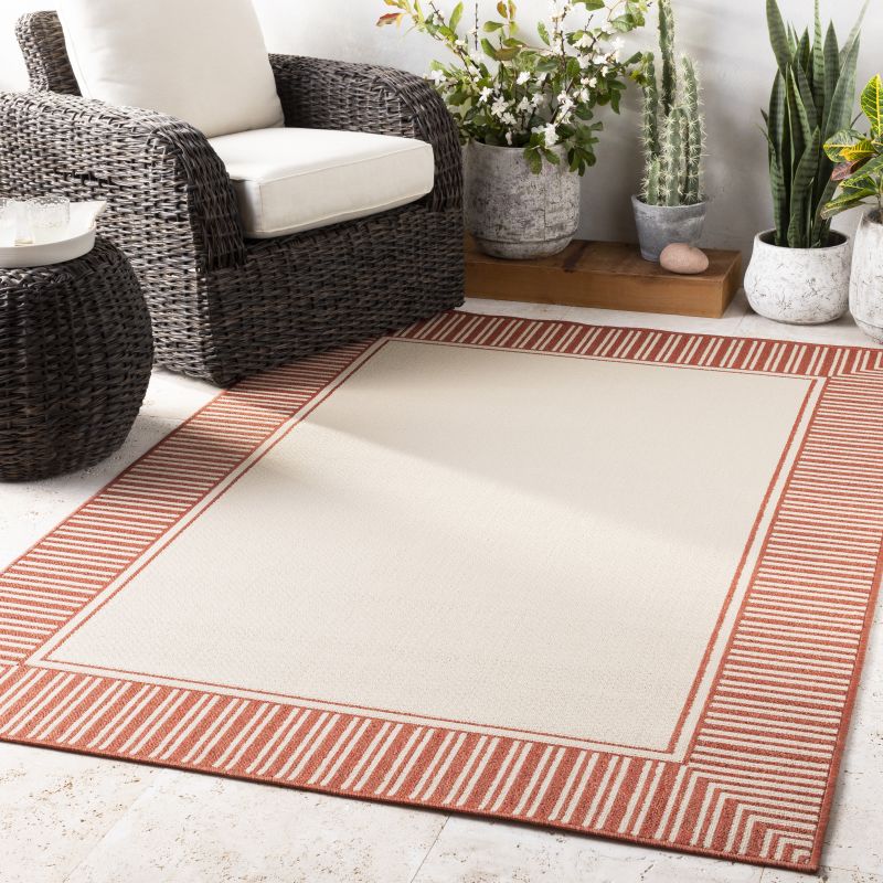 Area rug | Broadway Carpets, Inc