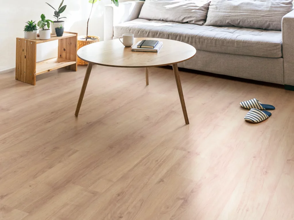 Laminate Flooring | Broadway Carpets, Inc