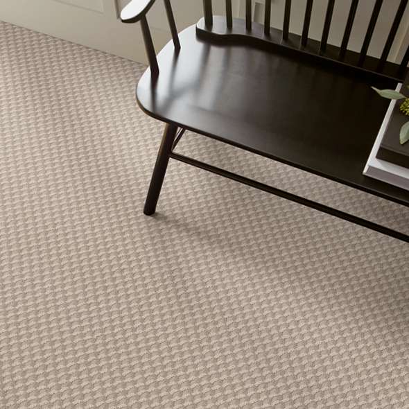 Carpet flooring | Broadway Carpets, Inc