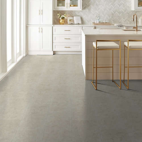 Tile flooring | Broadway Carpets, Inc