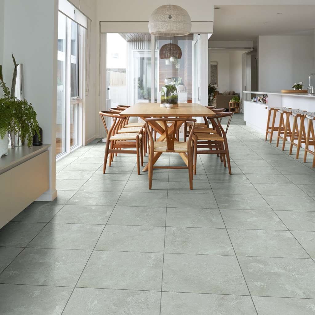 Tile flooring | Broadway Carpets, Inc