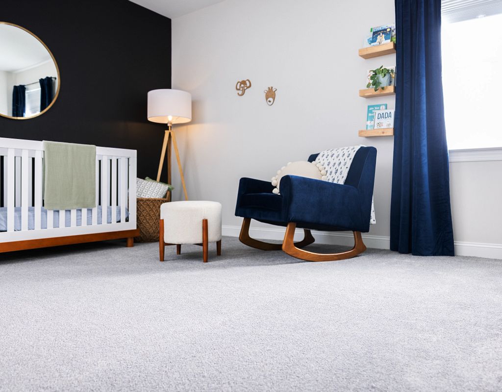 Carpet floor cleaning | Broadway Carpets, Inc