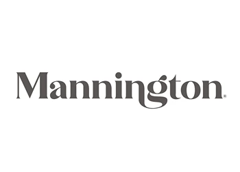 Mannington | Broadway Carpet & Flooring