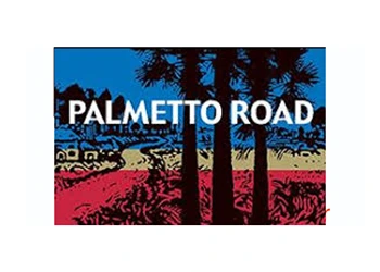 Palmetto road | Broadway Carpet & Flooring