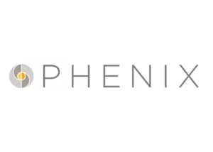 phenix logo