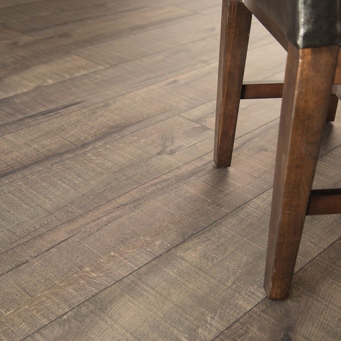 cork flooring | Broadway Carpets, Inc
