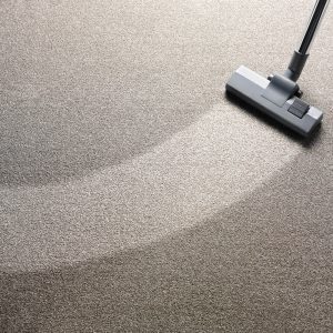 Carpet cleaning | Broadway Carpets, Inc